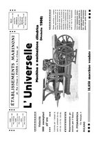 giornale/CFI0363952/1909-1910/unico/00000574