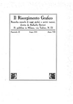 giornale/CFI0363952/1909-1910/unico/00000577