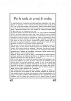 giornale/CFI0363952/1909-1910/unico/00000579