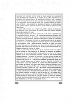 giornale/CFI0363952/1909-1910/unico/00000580