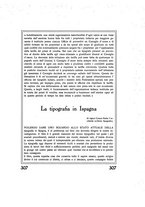 giornale/CFI0363952/1909-1910/unico/00000581