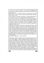 giornale/CFI0363952/1909-1910/unico/00000582