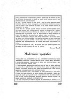 giornale/CFI0363952/1909-1910/unico/00000584