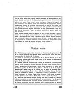 giornale/CFI0363952/1909-1910/unico/00000589
