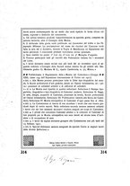 giornale/CFI0363952/1909-1910/unico/00000590