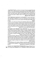 giornale/CFI0363952/1911/unico/00000030