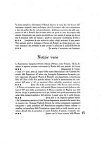 giornale/CFI0363952/1911/unico/00000031