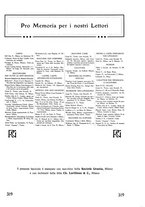 giornale/CFI0363952/1911/unico/00000037