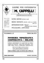 giornale/CFI0363952/1911/unico/00000039
