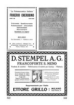 giornale/CFI0363952/1911/unico/00000040