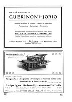 giornale/CFI0363952/1911/unico/00000041