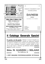 giornale/CFI0363952/1911/unico/00000042