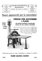 giornale/CFI0363952/1911/unico/00000053