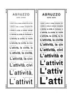 giornale/CFI0363952/1911/unico/00000070