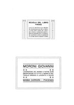 giornale/CFI0363952/1911/unico/00000074