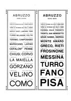 giornale/CFI0363952/1911/unico/00000082