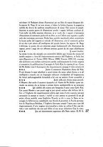 giornale/CFI0363952/1911/unico/00000103