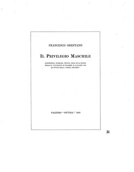 Il risorgimento grafico rivista tecnica mensile di saggi grafici e scritti tecnici