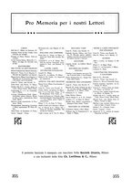 giornale/CFI0363952/1911/unico/00000115