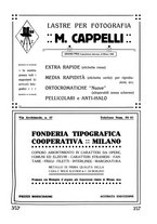 giornale/CFI0363952/1911/unico/00000117