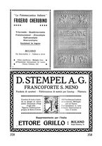 giornale/CFI0363952/1911/unico/00000118