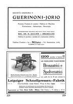 giornale/CFI0363952/1911/unico/00000119