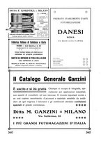giornale/CFI0363952/1911/unico/00000120