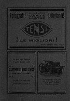 giornale/CFI0363952/1911/unico/00000133
