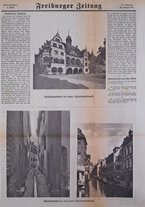 giornale/CFI0363952/1911/unico/00000143
