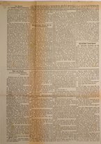 giornale/CFI0363952/1911/unico/00000144