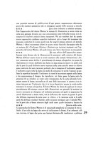giornale/CFI0363952/1911/unico/00000149
