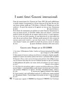 giornale/CFI0363952/1911/unico/00000152