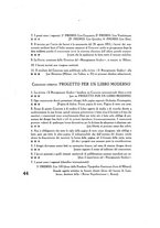 giornale/CFI0363952/1911/unico/00000154