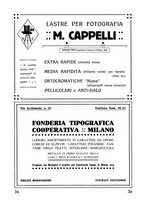 giornale/CFI0363952/1911/unico/00000168