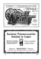 giornale/CFI0363952/1911/unico/00000170