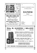 giornale/CFI0363952/1911/unico/00000174