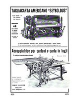 giornale/CFI0363952/1911/unico/00000176