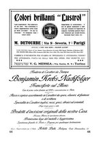 giornale/CFI0363952/1911/unico/00000178
