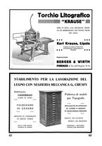 giornale/CFI0363952/1911/unico/00000182