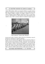 giornale/CFI0363952/1911/unico/00000193