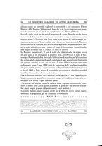 giornale/CFI0363952/1911/unico/00000194