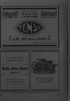 giornale/CFI0363952/1911/unico/00000196