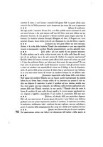 giornale/CFI0363952/1911/unico/00000202