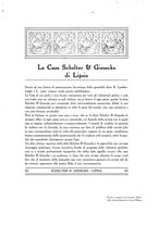 giornale/CFI0363952/1911/unico/00000213