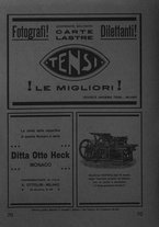 giornale/CFI0363952/1911/unico/00000218