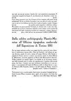 giornale/CFI0363952/1911/unico/00000233