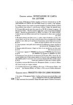 giornale/CFI0363952/1911/unico/00000248