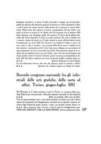 giornale/CFI0363952/1911/unico/00000251