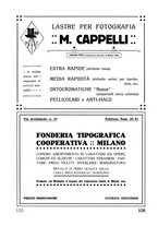 giornale/CFI0363952/1911/unico/00000254