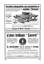 giornale/CFI0363952/1911/unico/00000262